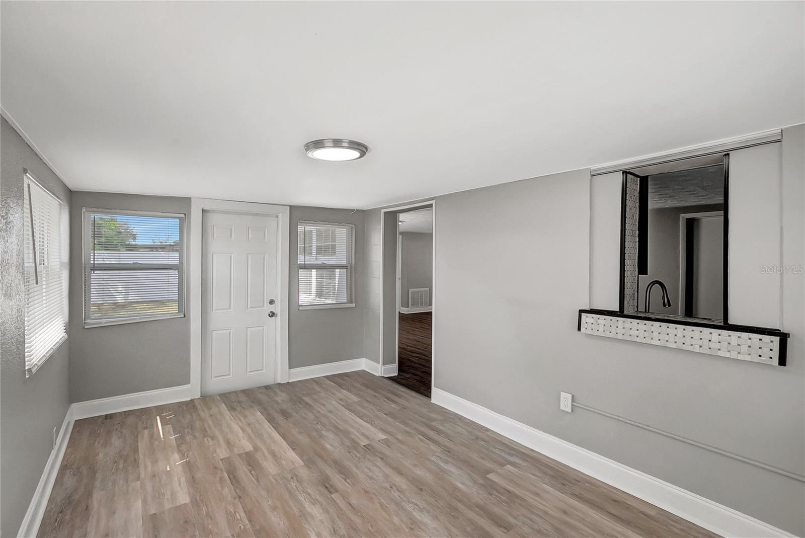 3518 CHAUNCY RD — photo 21