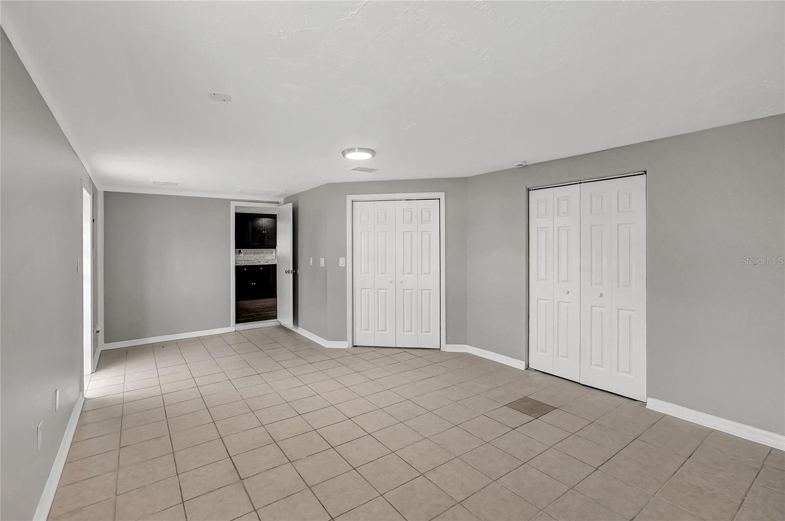 3518 CHAUNCY RD — photo 32