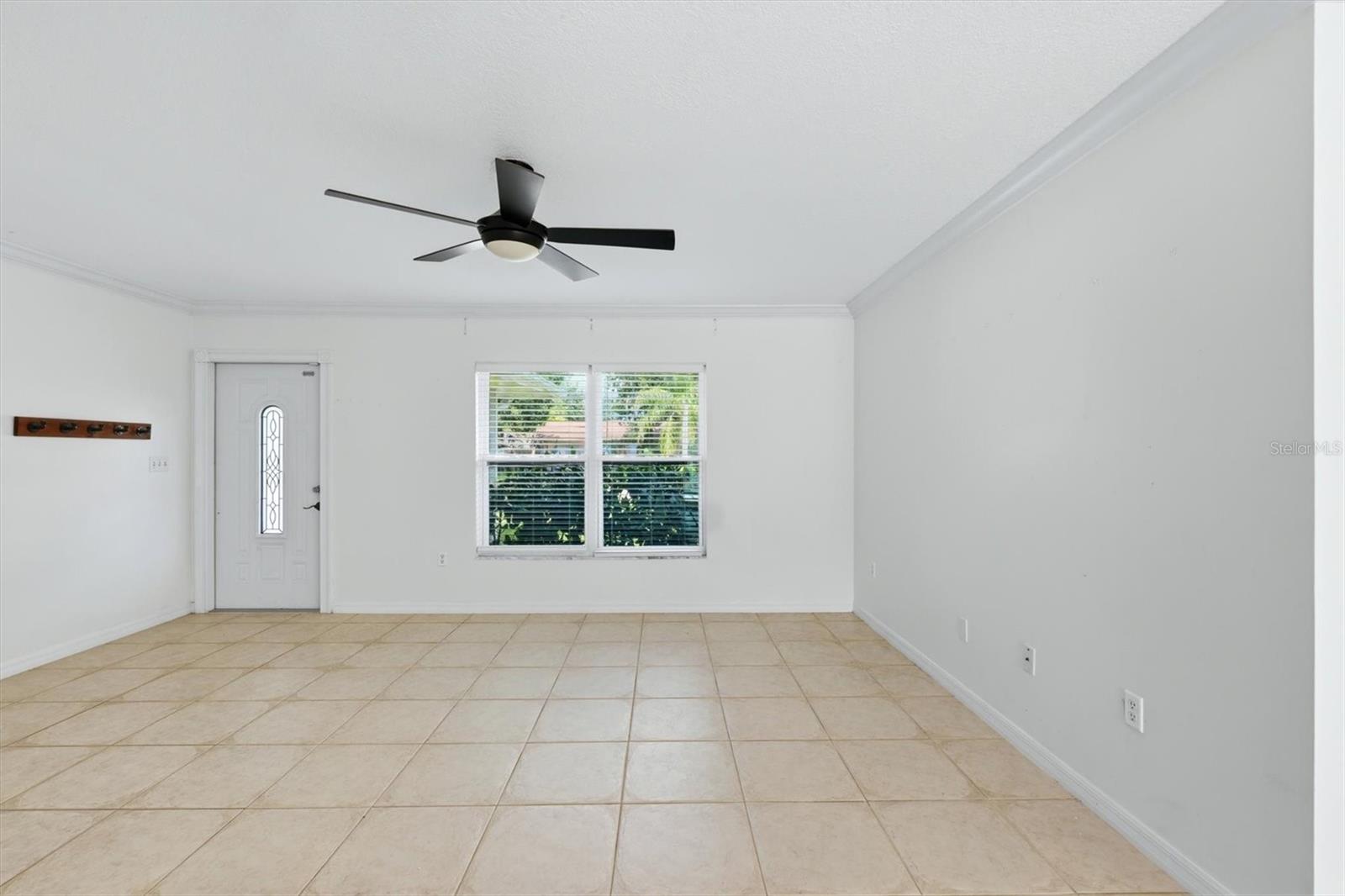 828 PONDEROSA PINE LN — photo 5