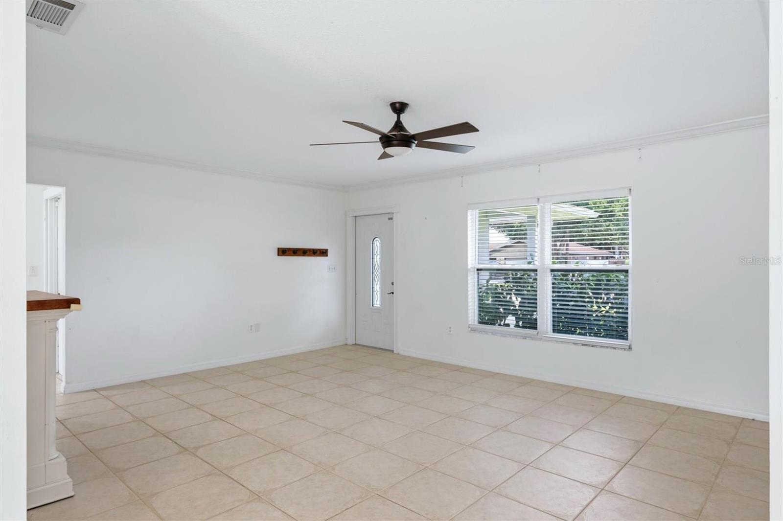 828 PONDEROSA PINE LN — photo 6
