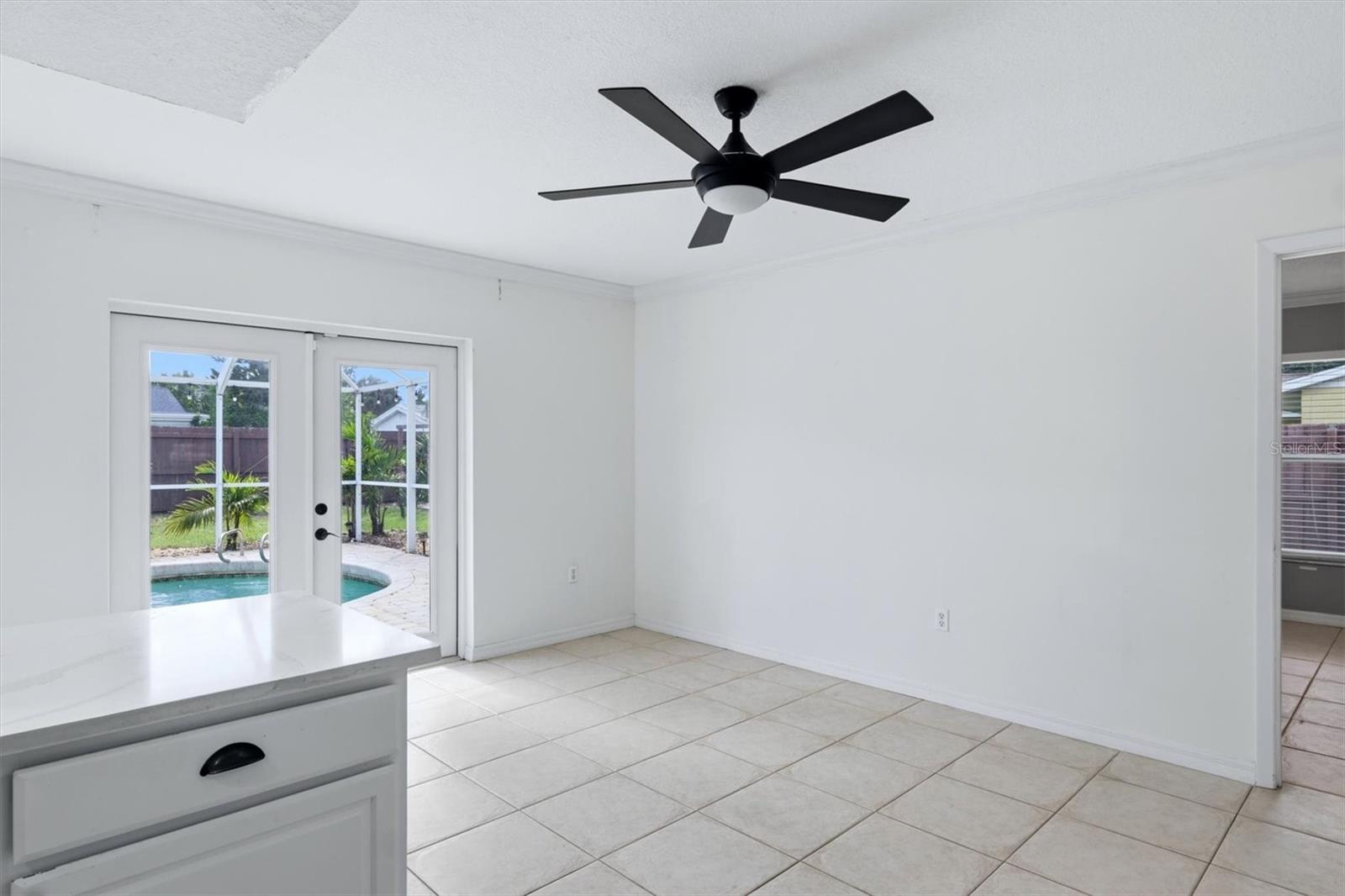 828 PONDEROSA PINE LN — photo 18