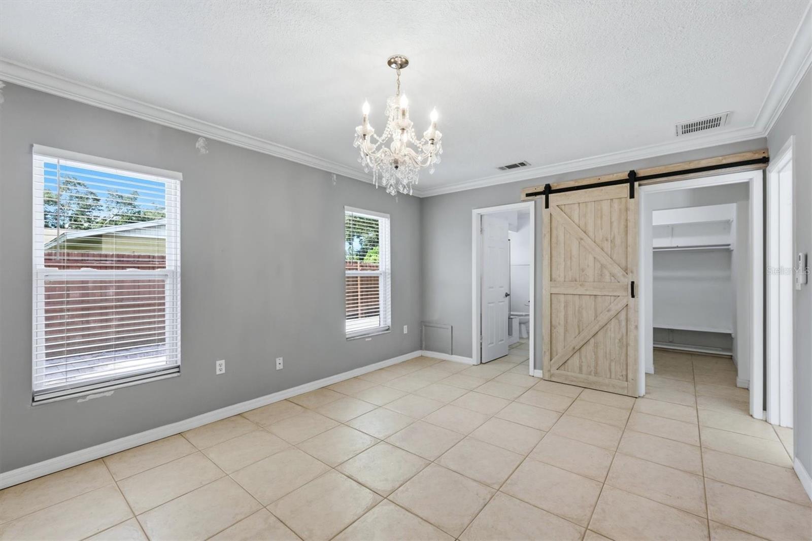 828 PONDEROSA PINE LN — photo 22