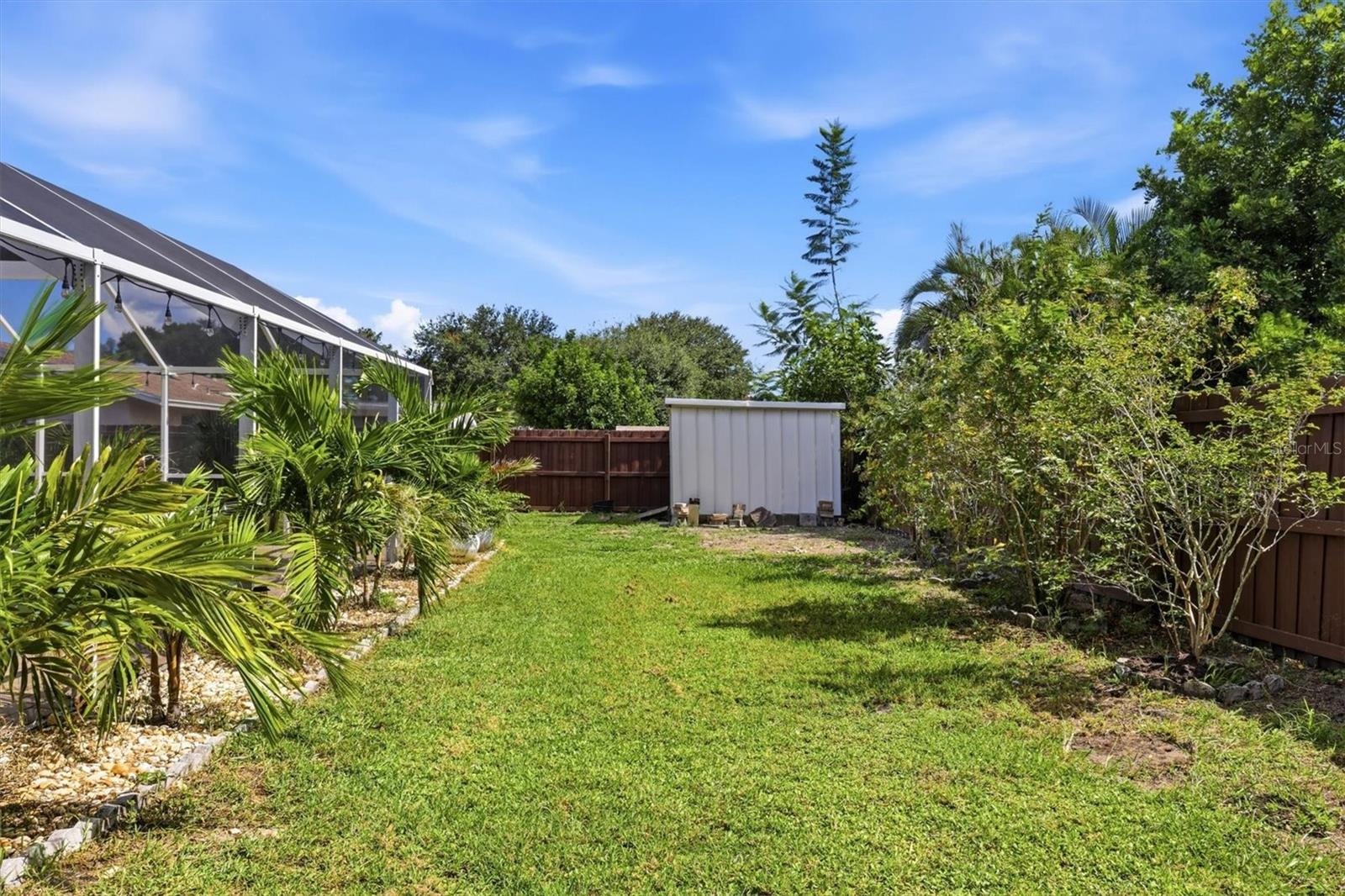 828 PONDEROSA PINE LN — photo 44