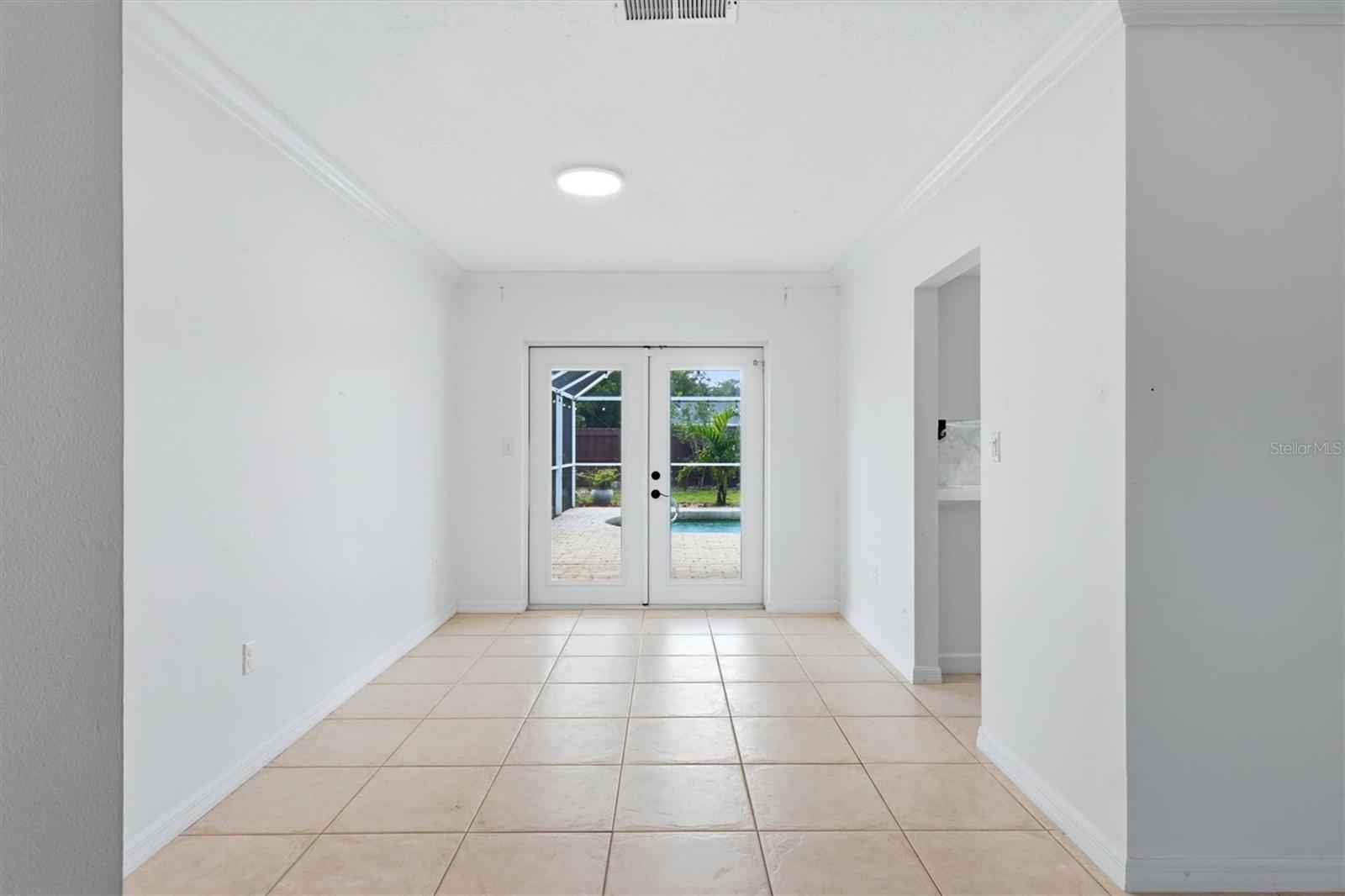 828 PONDEROSA PINE LN — photo 19
