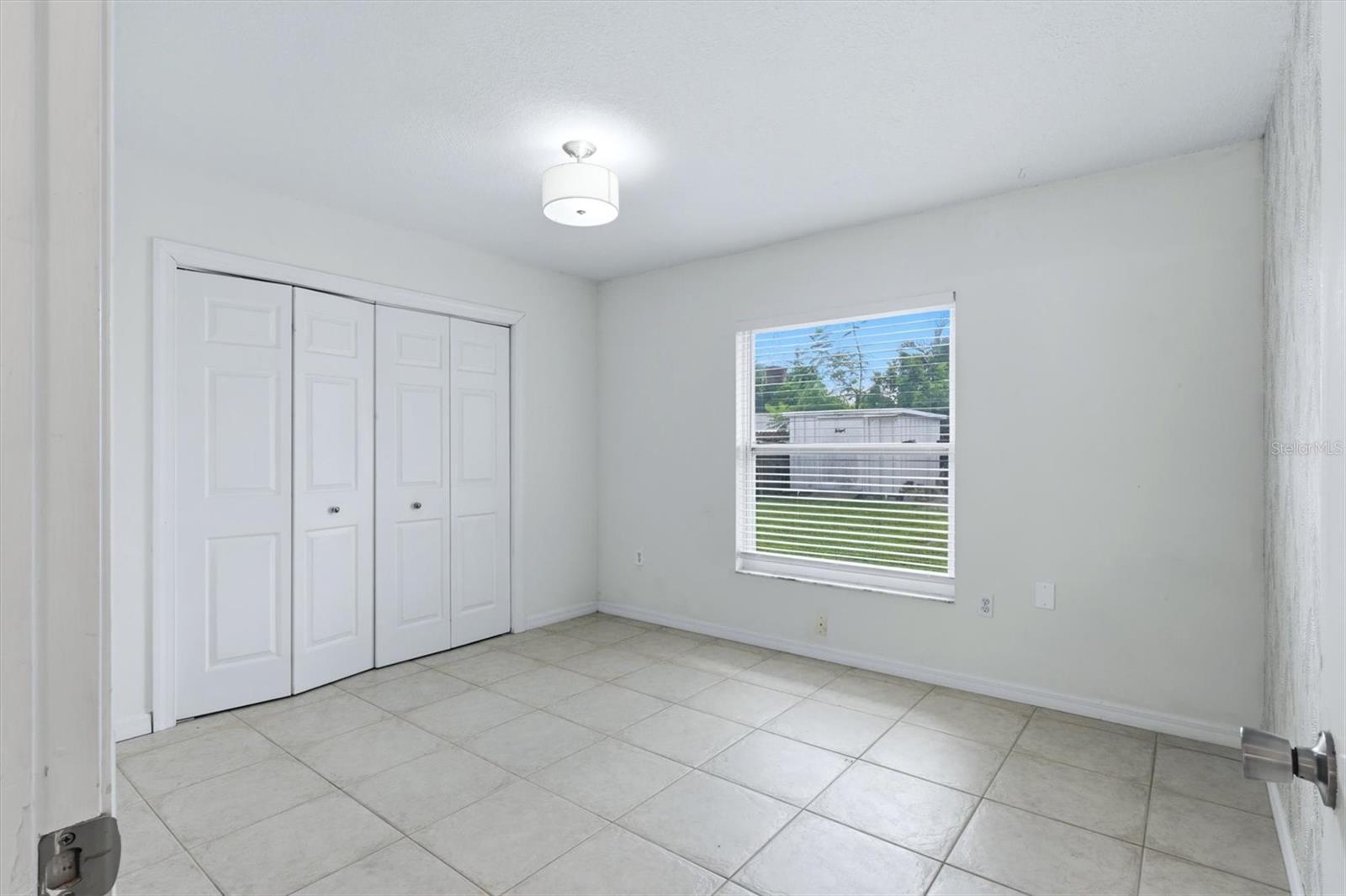 828 PONDEROSA PINE LN — photo 31