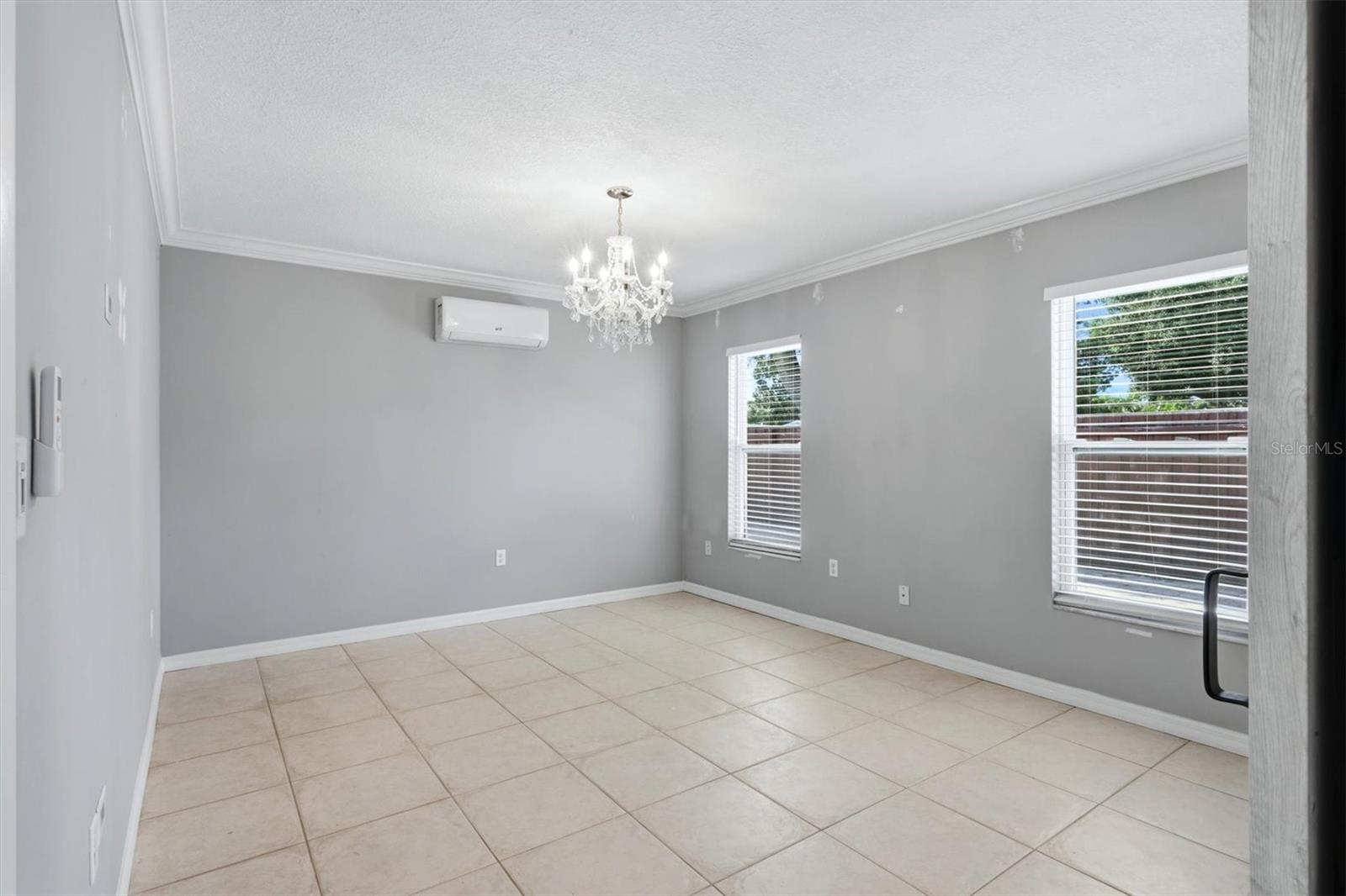 828 PONDEROSA PINE LN — photo 21
