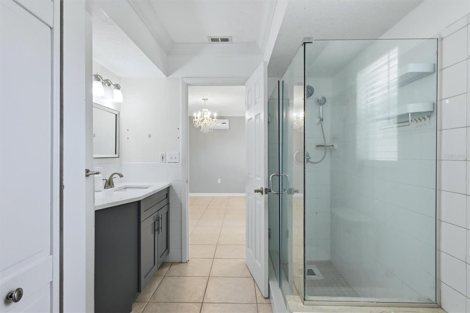 828 PONDEROSA PINE LN — photo 30