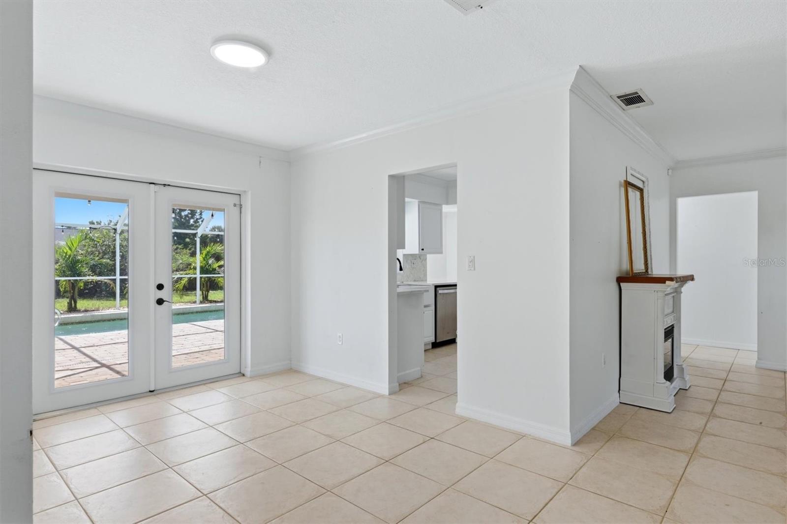 828 PONDEROSA PINE LN — photo 20