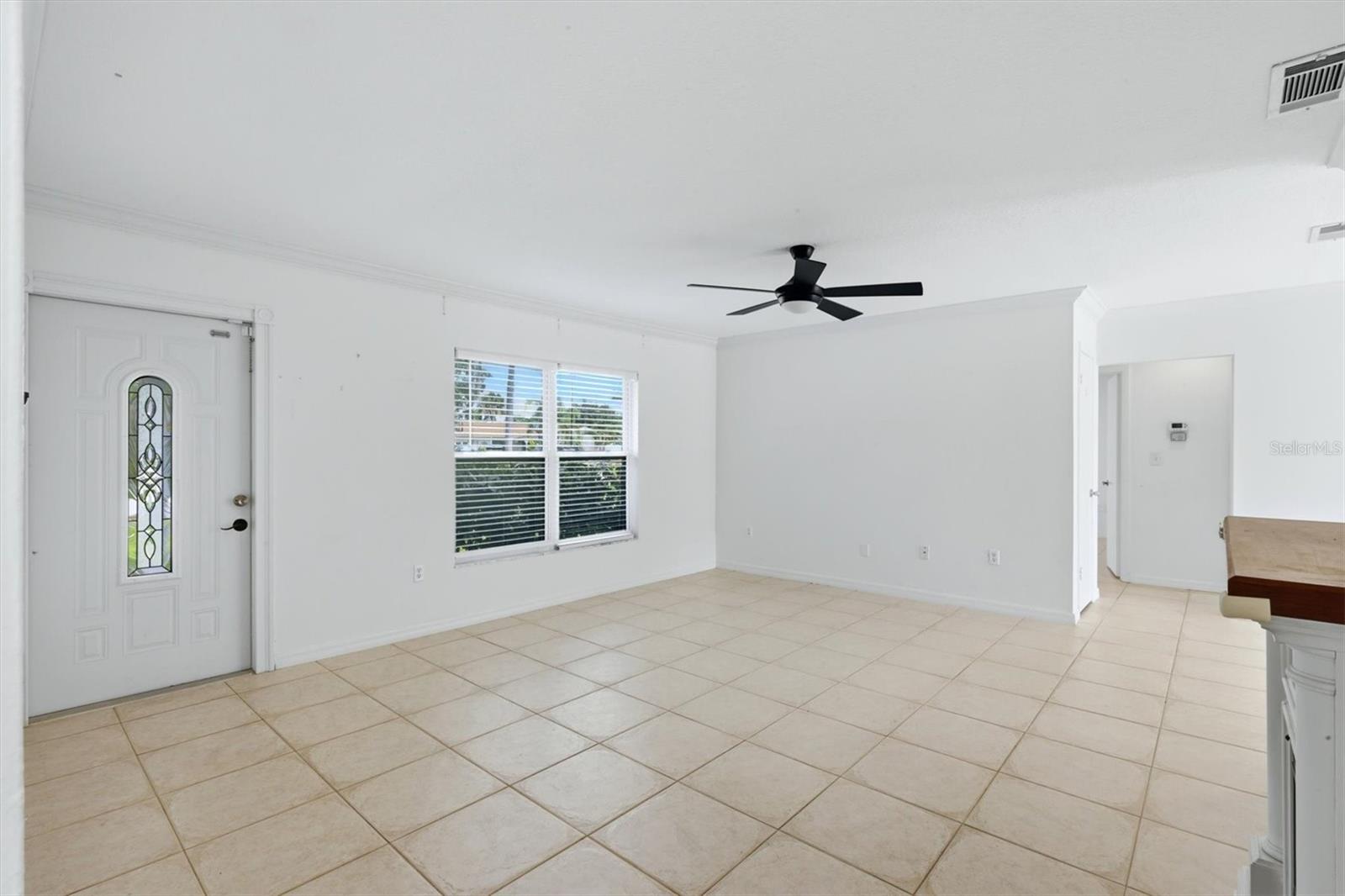 828 PONDEROSA PINE LN — photo 7