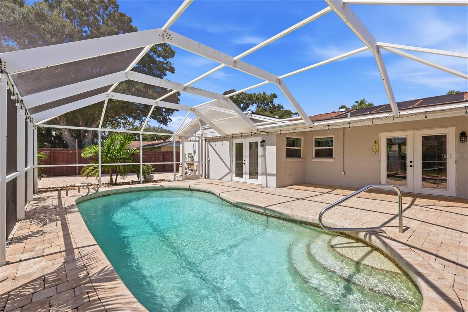828 PONDEROSA PINE LN — photo 37