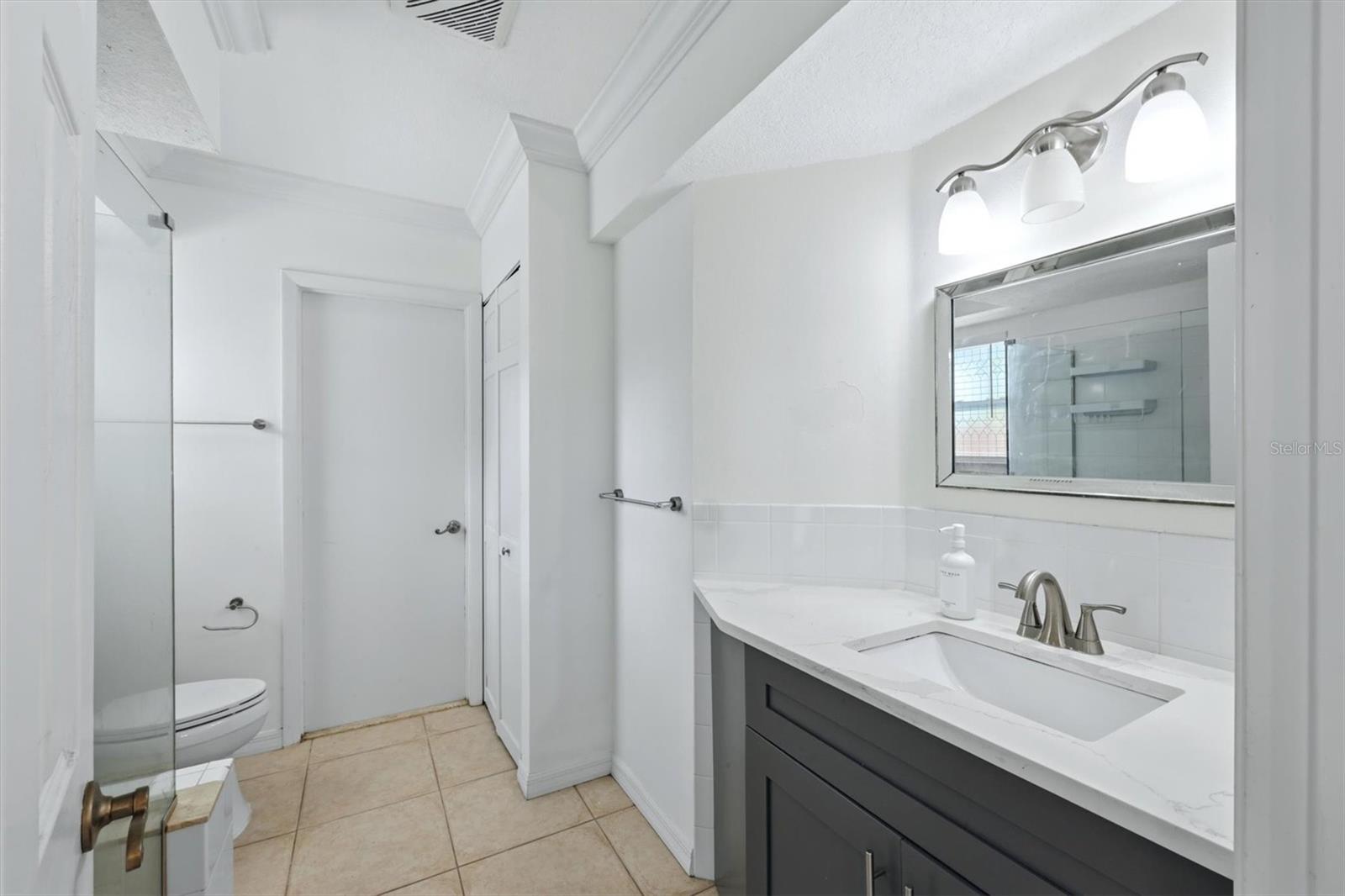 828 PONDEROSA PINE LN — photo 29
