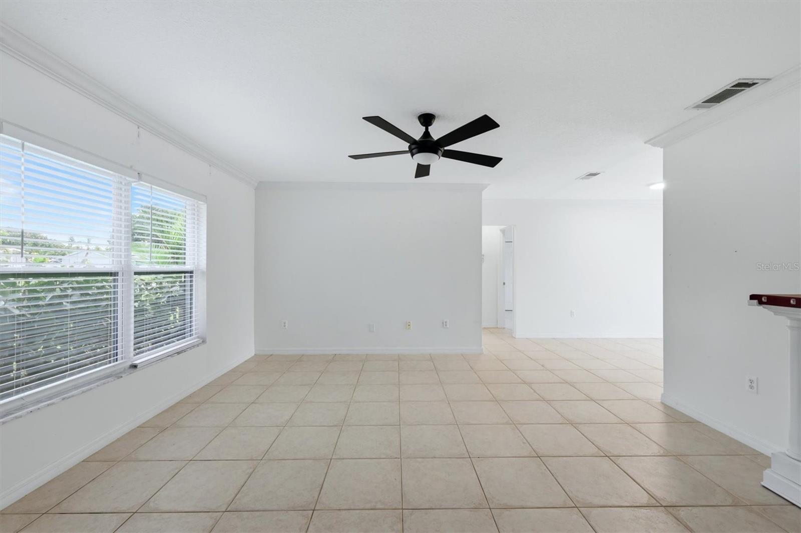 828 PONDEROSA PINE LN — photo 10