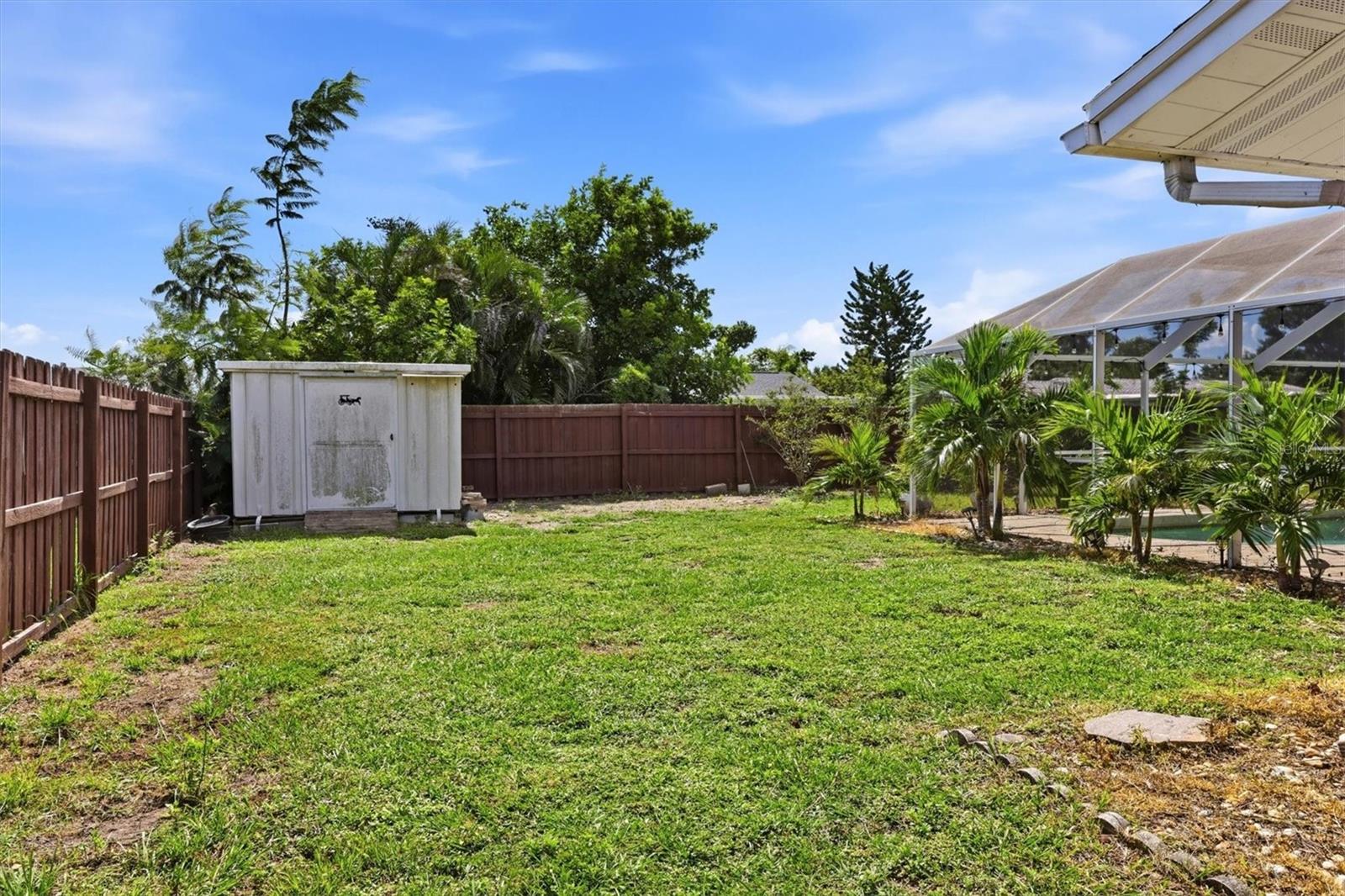 828 PONDEROSA PINE LN — photo 46