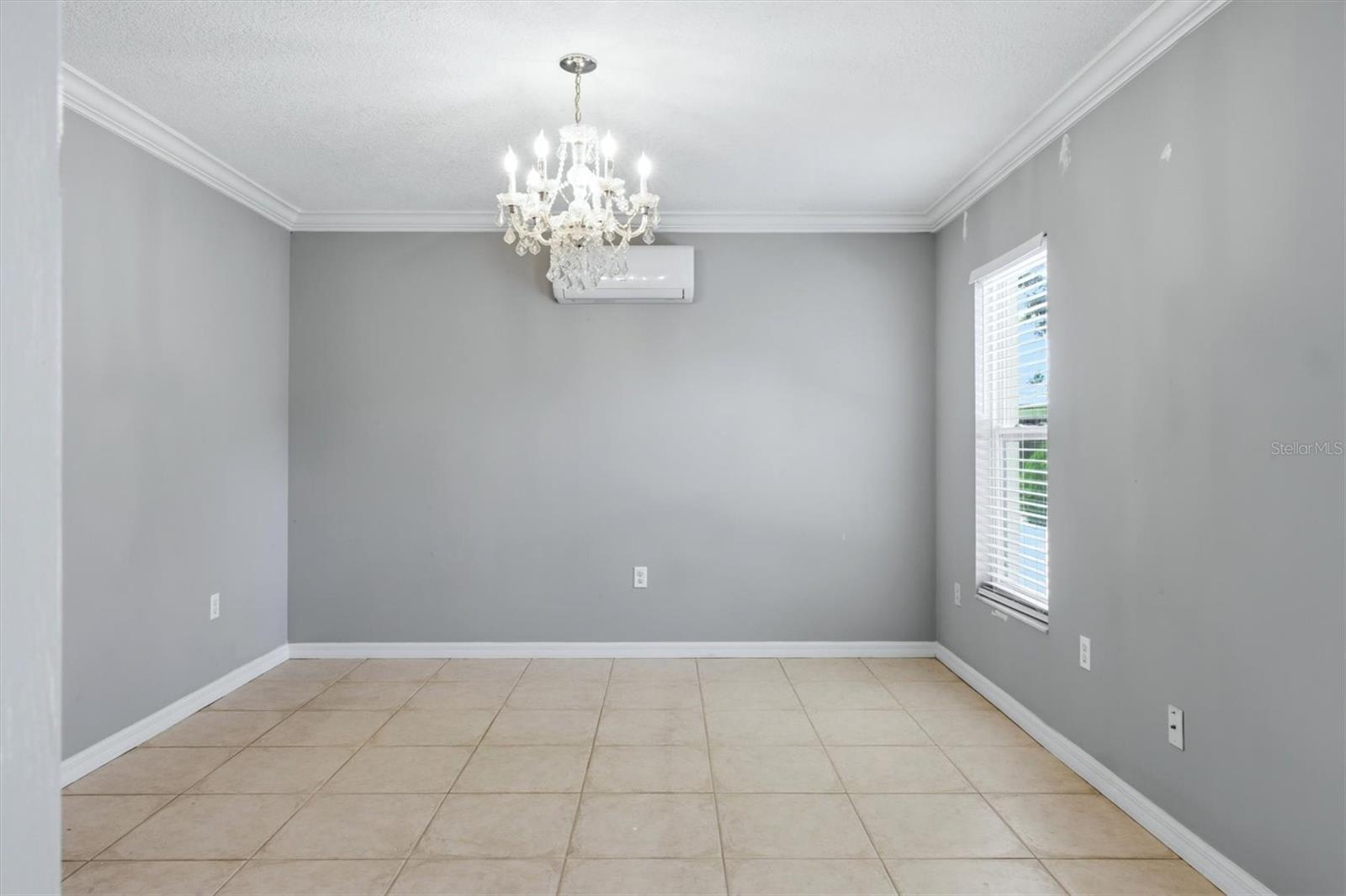 828 PONDEROSA PINE LN — photo 23