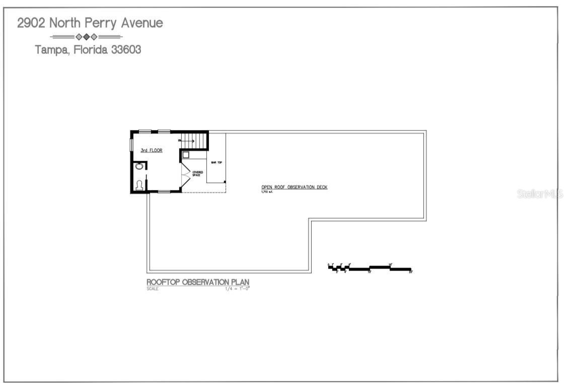 2902 N PERRY AVE — photo 20