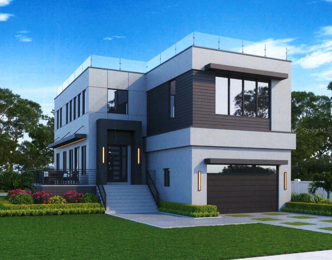 2902 N PERRY AVE — photo 16