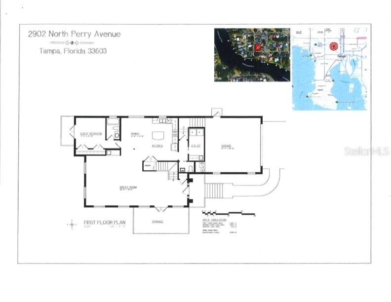 2902 N PERRY AVE — photo 21
