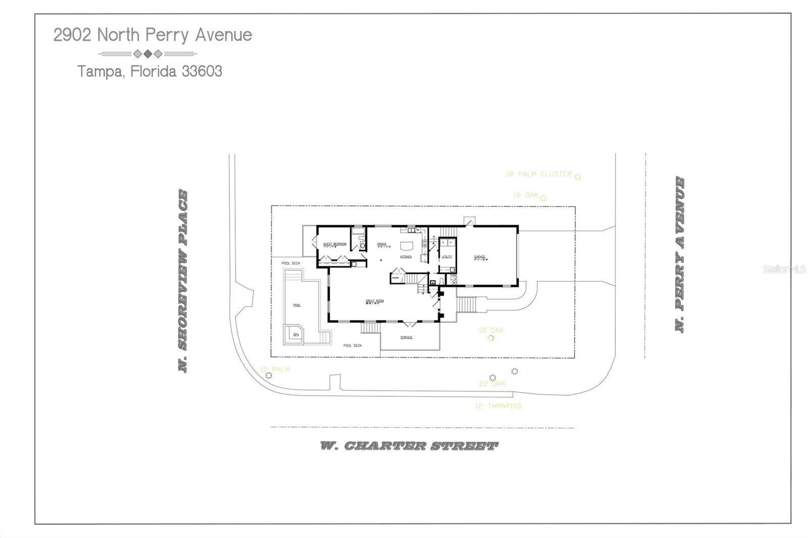 2902 N PERRY AVE — photo 18