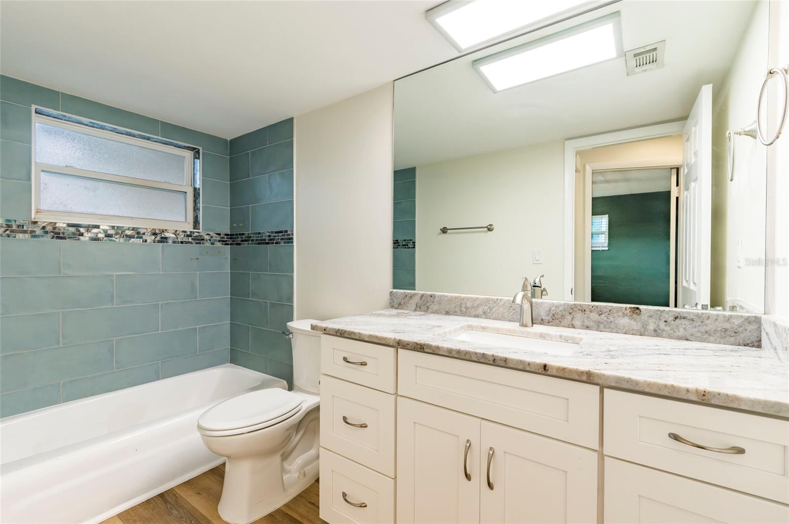 1749 SUNSET POINT RD — photo 30