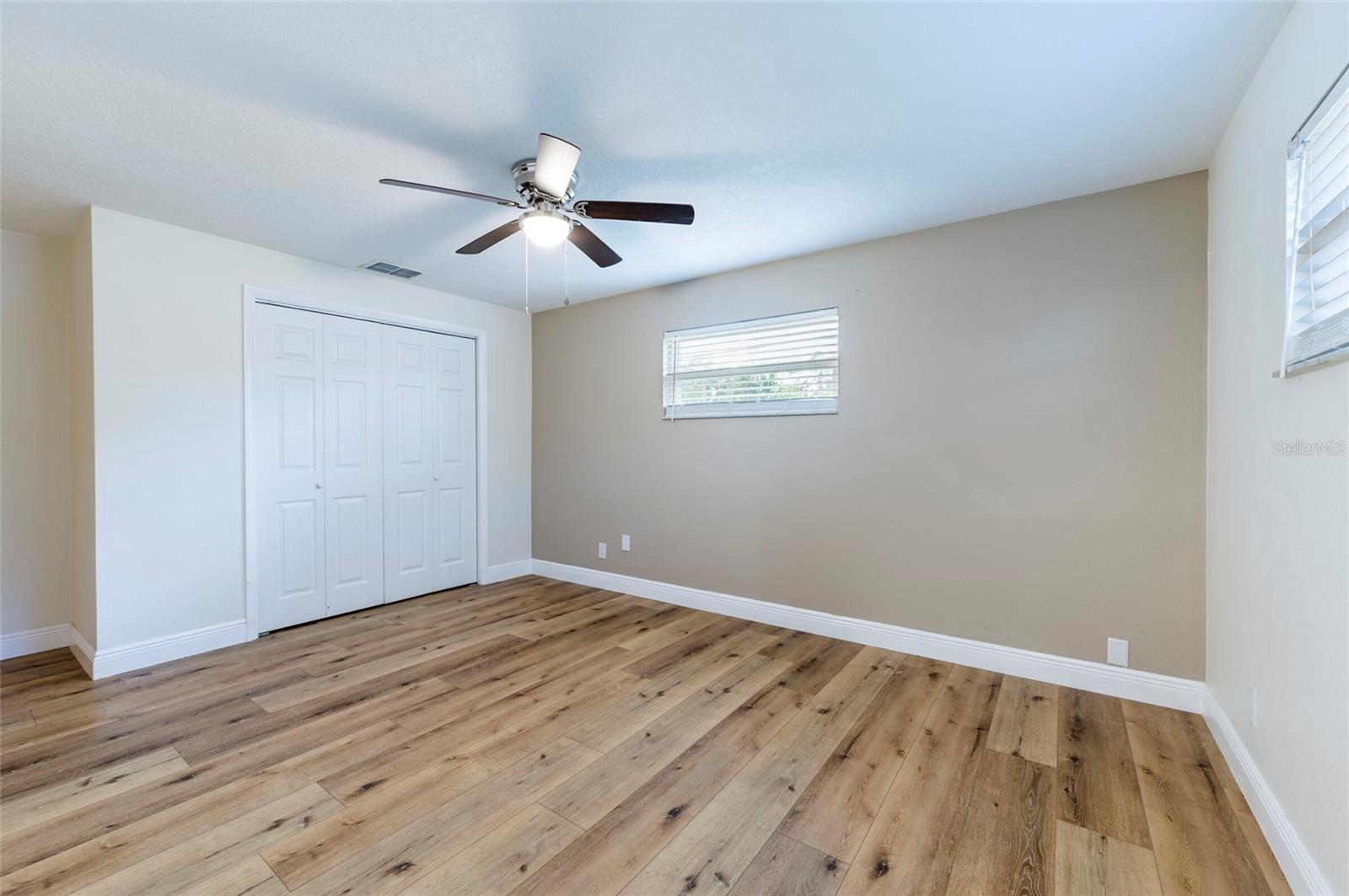 1749 SUNSET POINT RD — photo 22