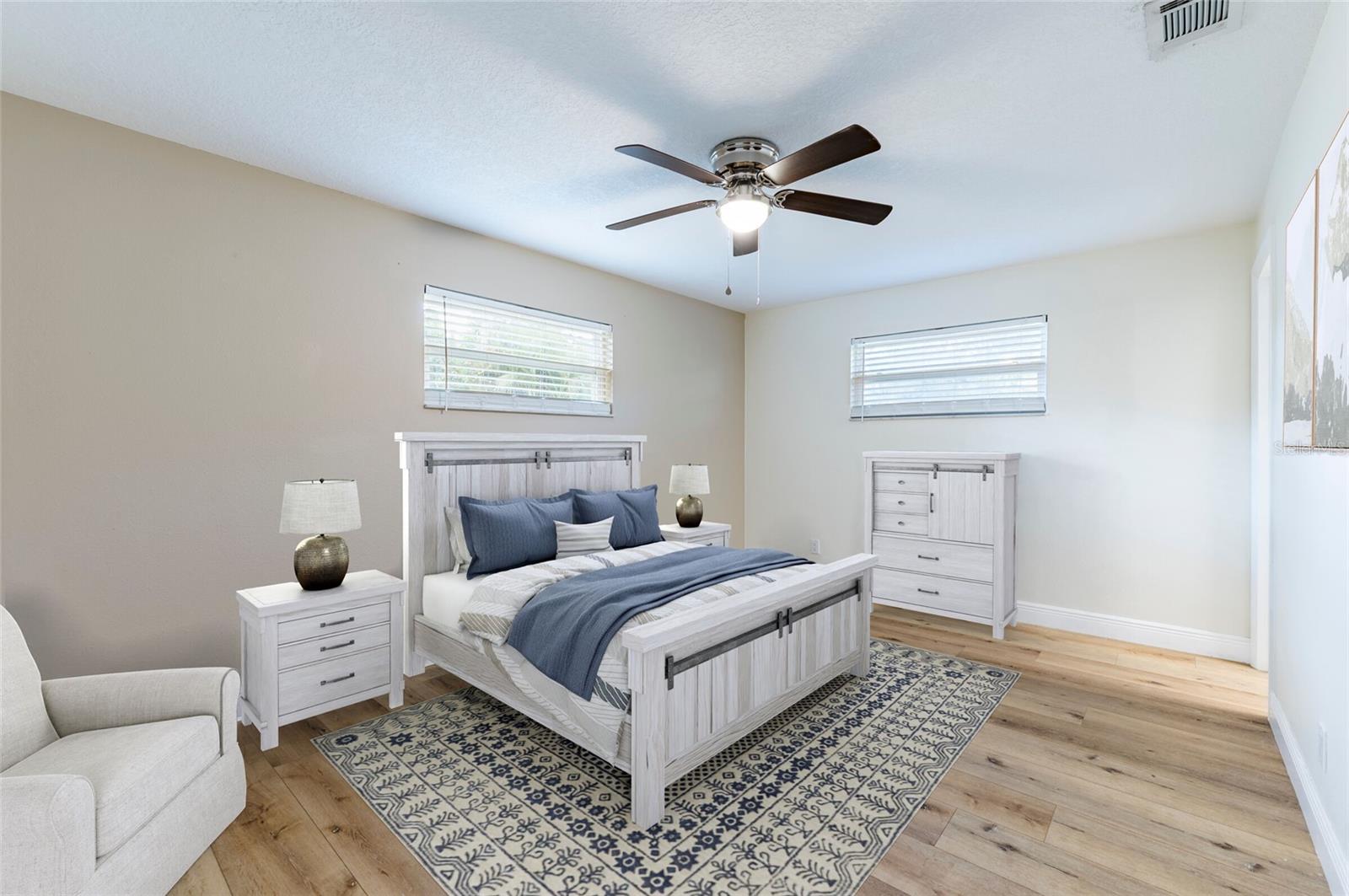 1749 SUNSET POINT RD — photo 20
