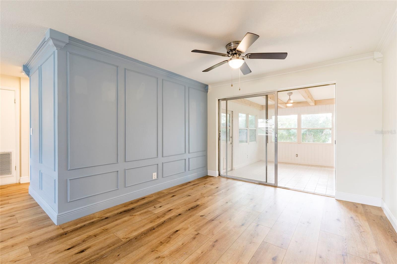1749 SUNSET POINT RD — photo 10