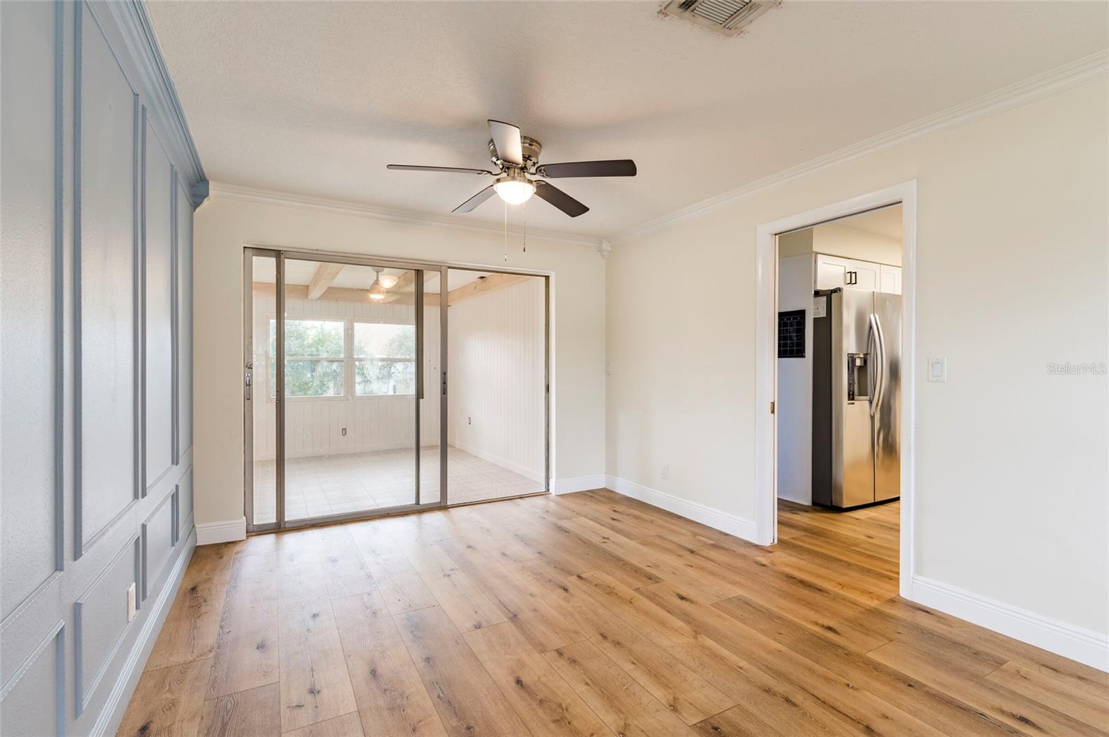 1749 SUNSET POINT RD — photo 11