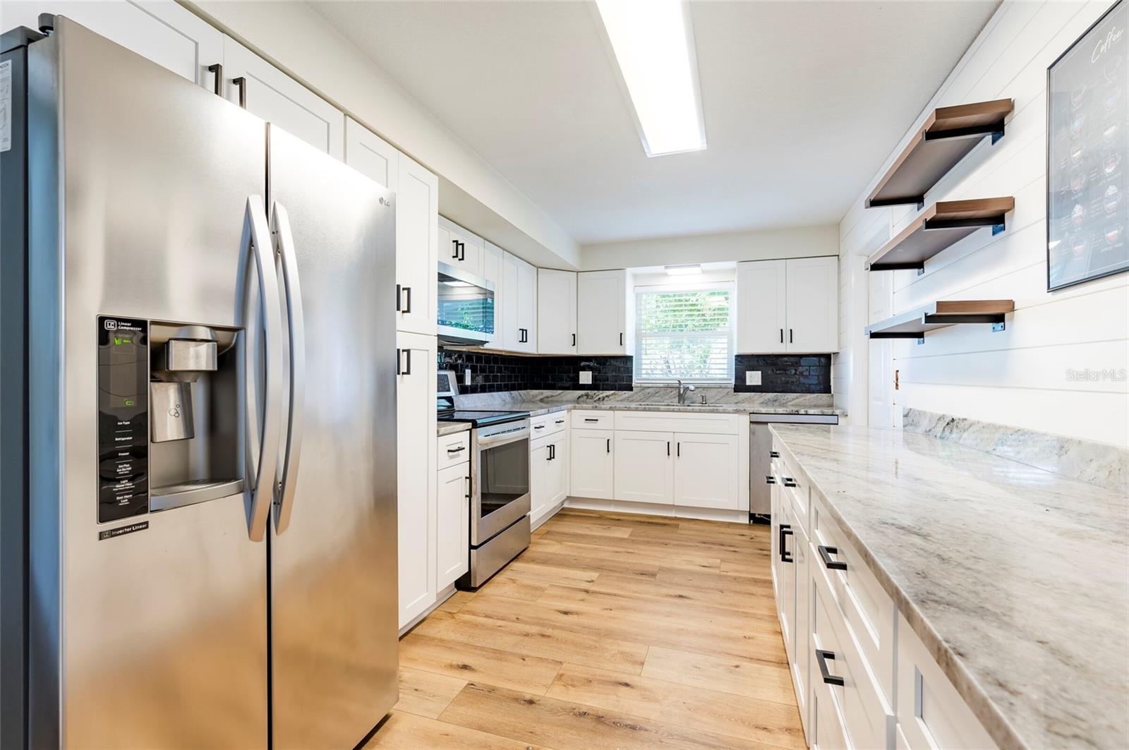 1749 SUNSET POINT RD — photo 16