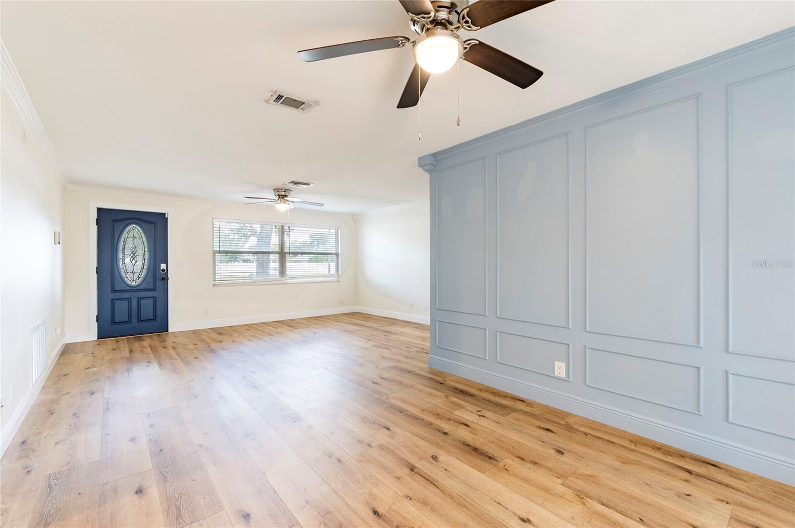 1749 SUNSET POINT RD — photo 12