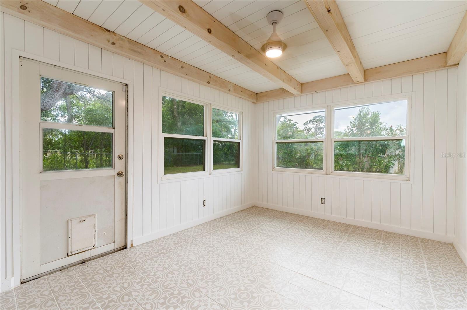 1749 SUNSET POINT RD — photo 13