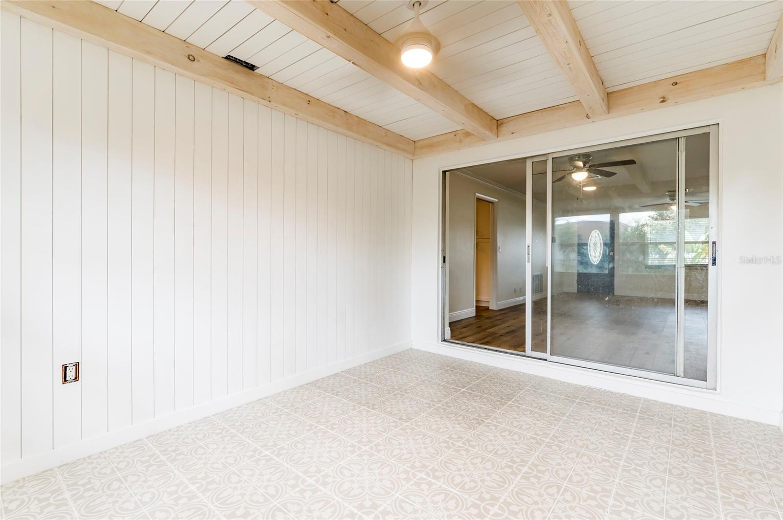 1749 SUNSET POINT RD — photo 14