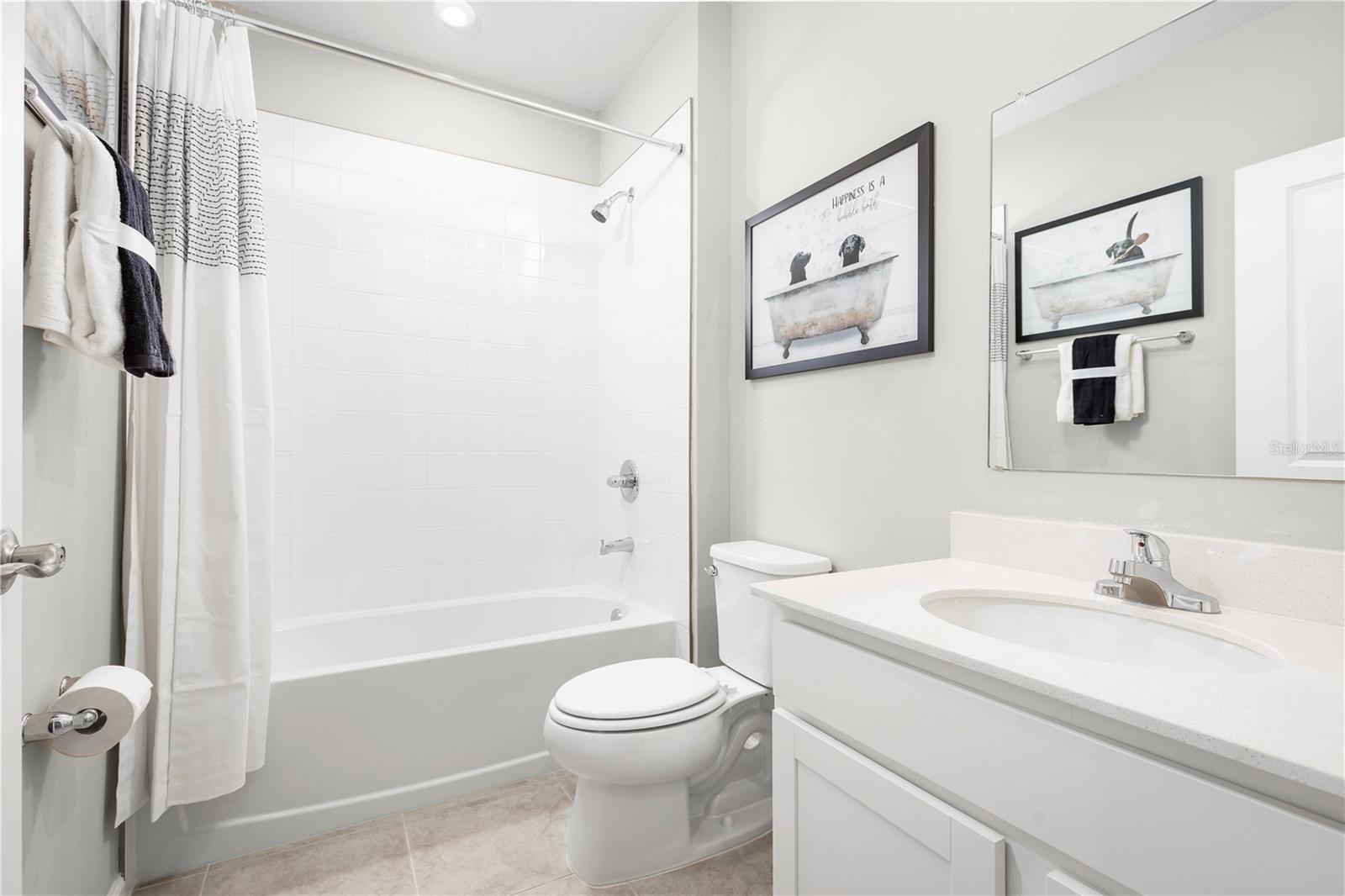 4540 TUSCOLA BLVD — photo 16