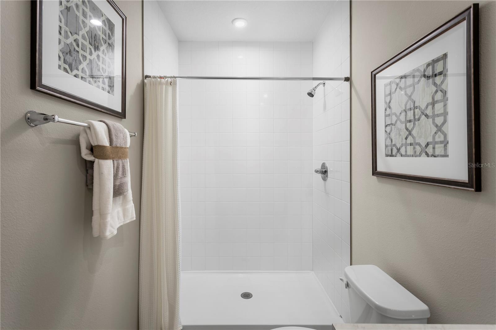 4540 TUSCOLA BLVD — photo 14