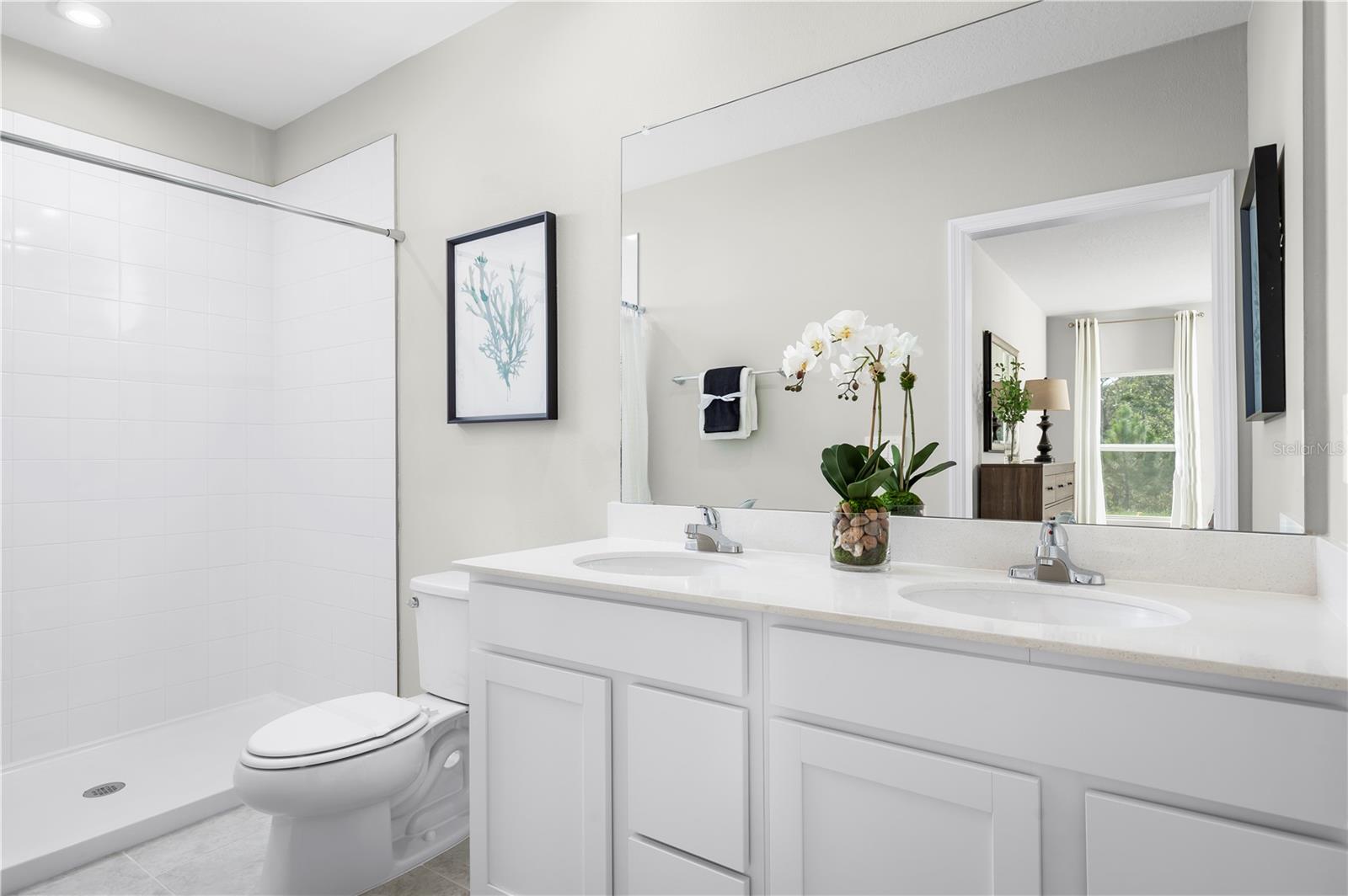 4540 TUSCOLA BLVD — photo 13