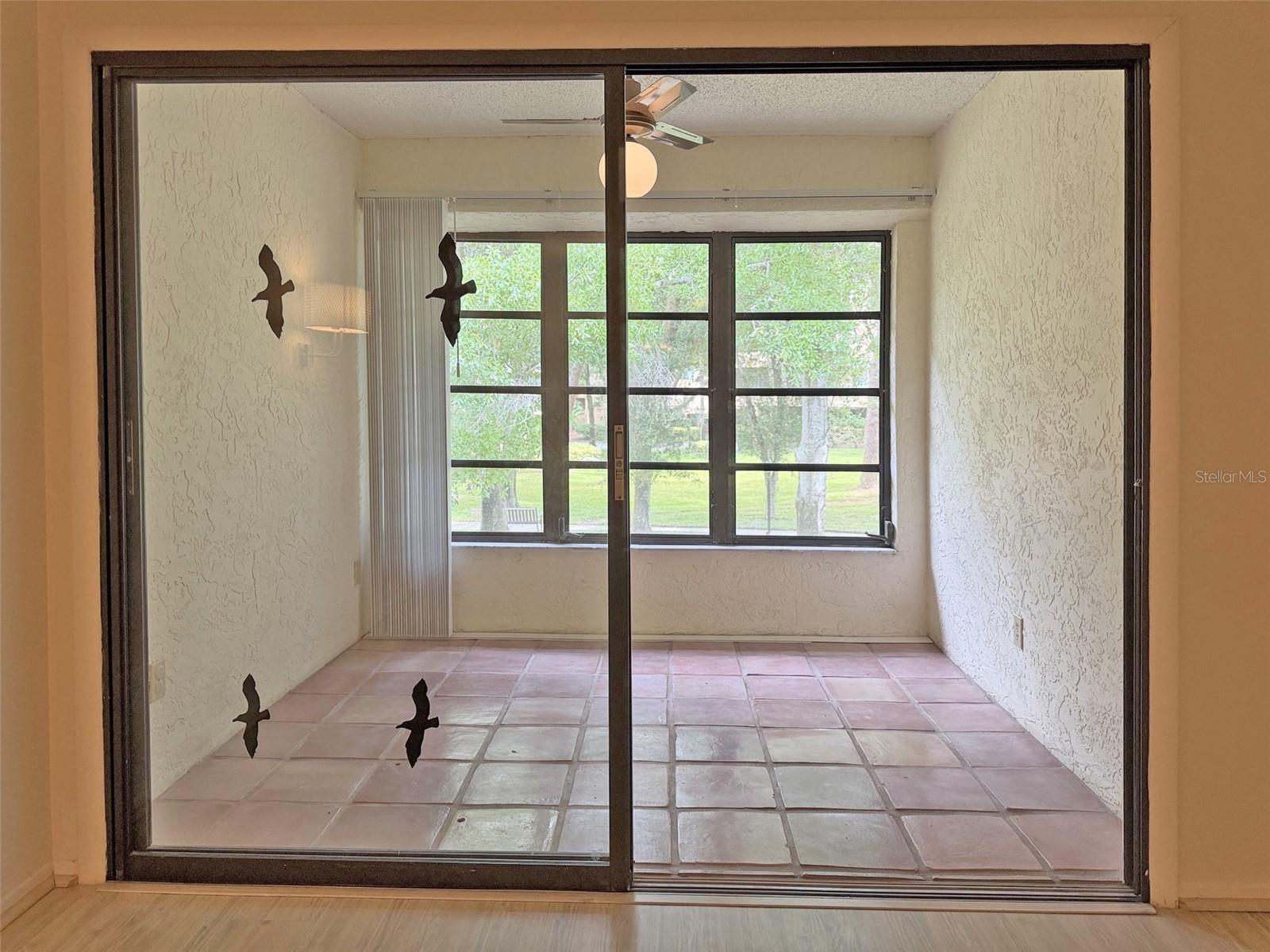 3034 EASTLAND BLVD #D202 — photo 16