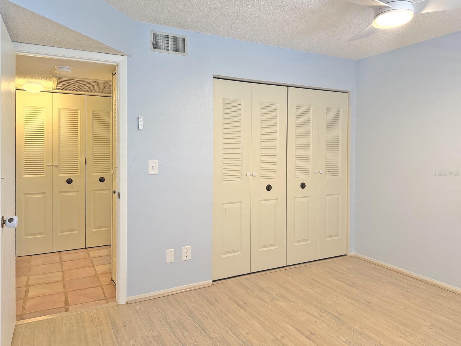 3034 EASTLAND BLVD #D202 — photo 10
