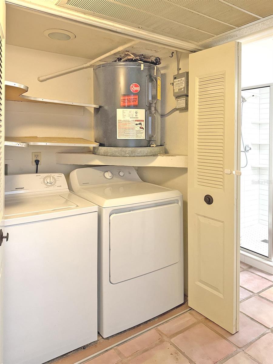 3034 EASTLAND BLVD #D202 — photo 12