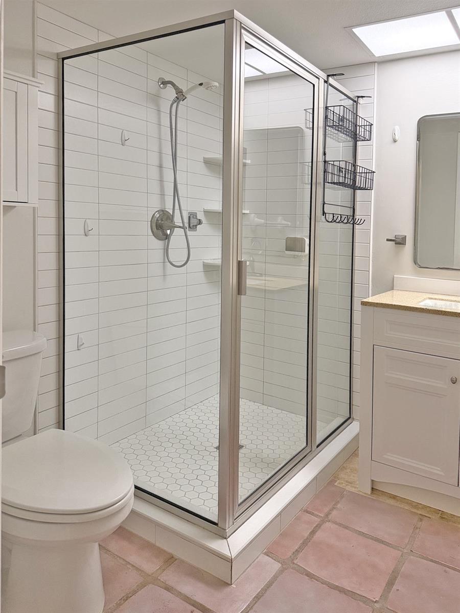 3034 EASTLAND BLVD #D202 — photo 14