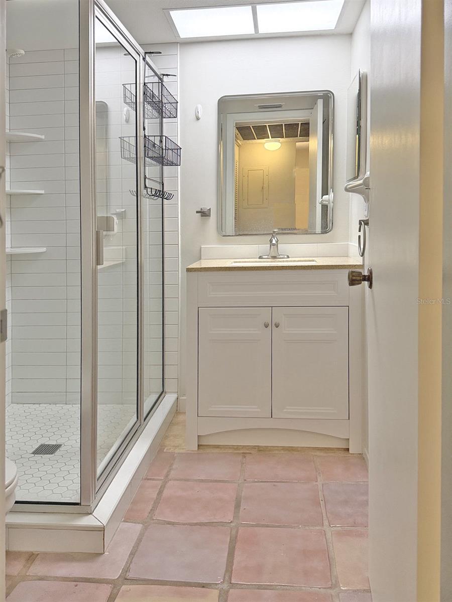 3034 EASTLAND BLVD #D202 — photo 13
