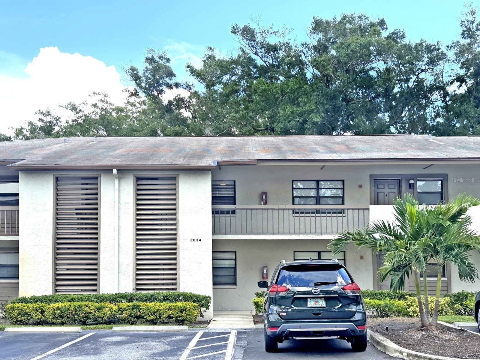 3034 EASTLAND BLVD #D202 — photo 2