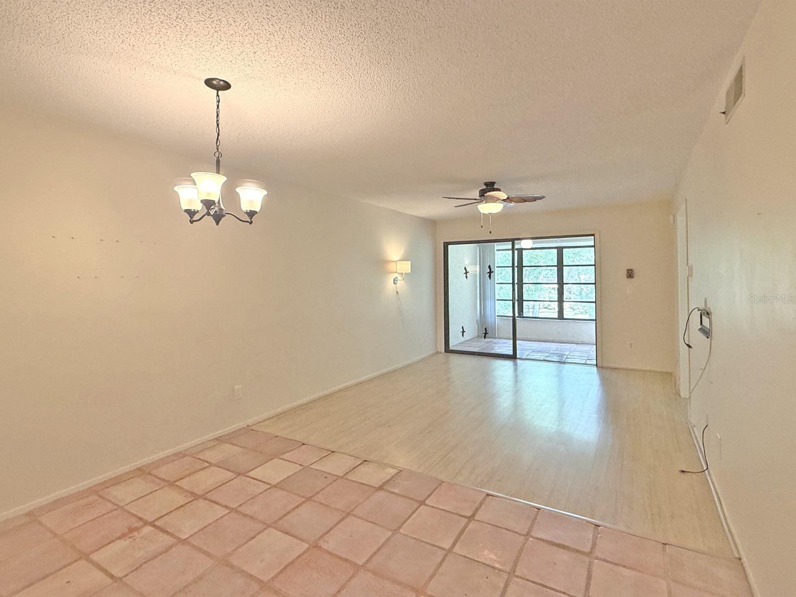 3034 EASTLAND BLVD #D202 — photo 15