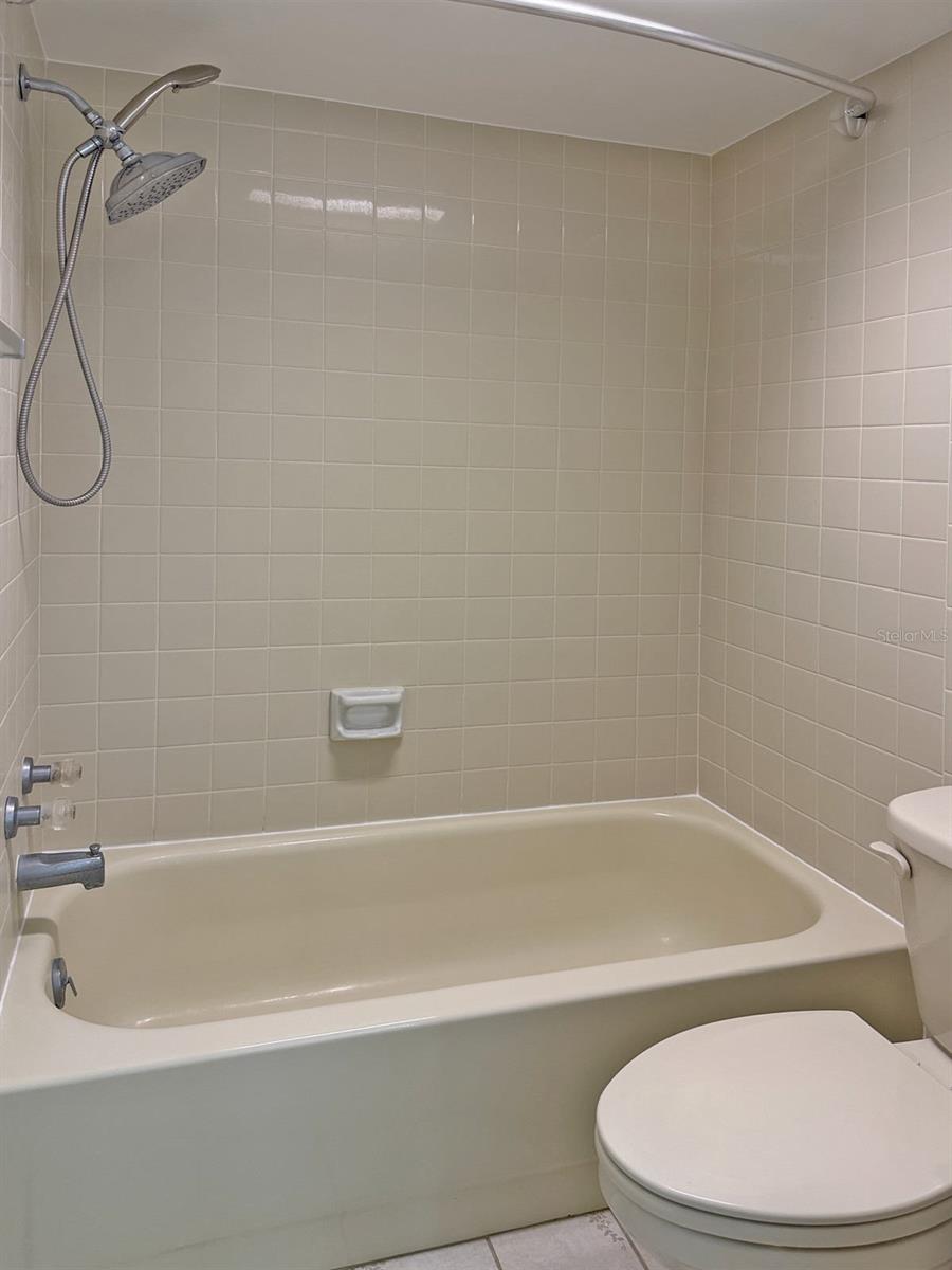 3034 EASTLAND BLVD #D202 — photo 20