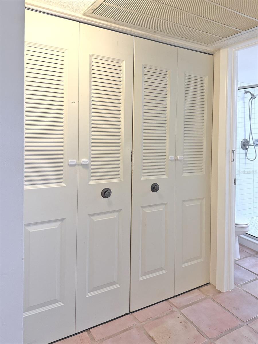 3034 EASTLAND BLVD #D202 — photo 11