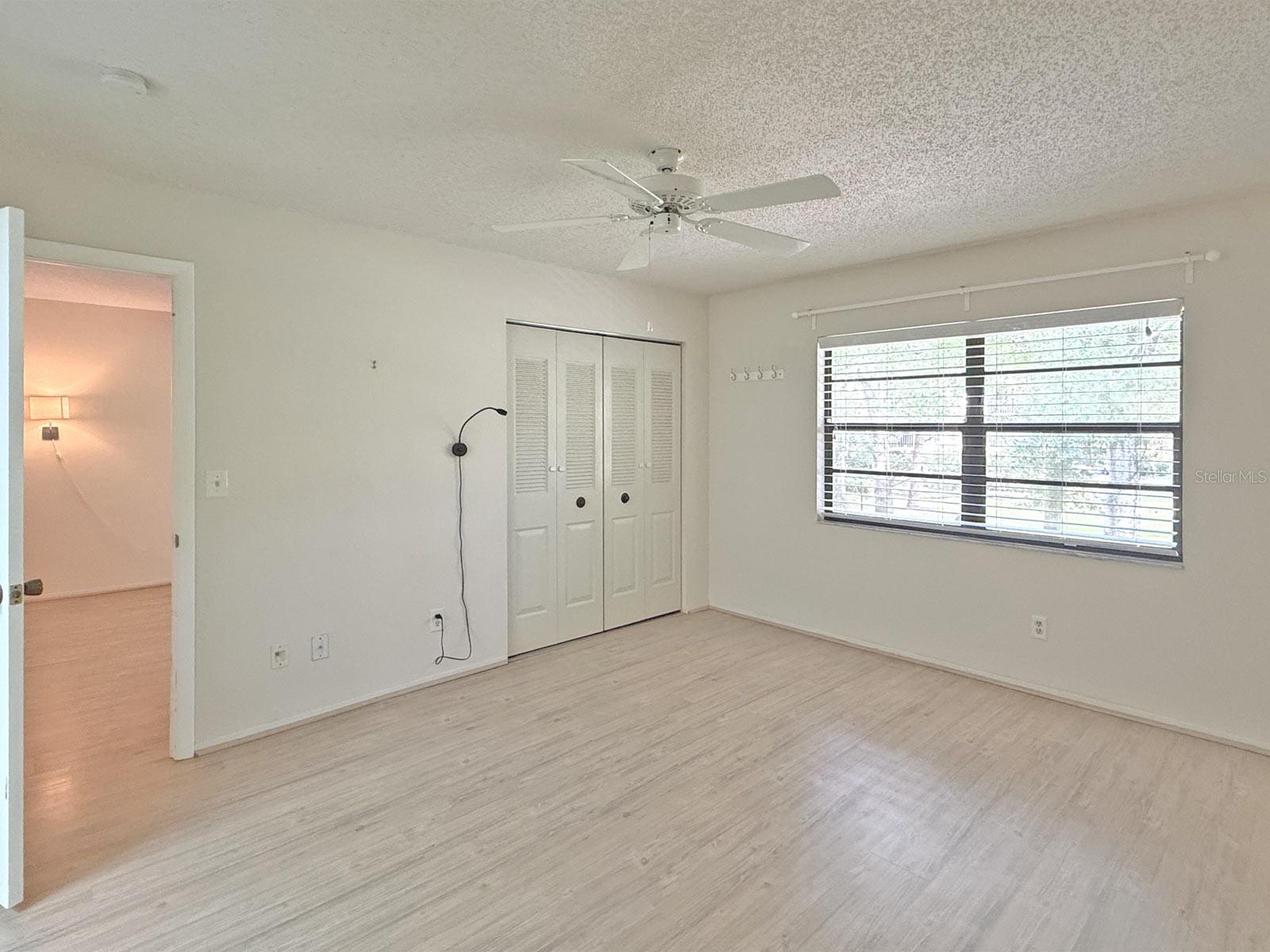 3034 EASTLAND BLVD #D202 — photo 17
