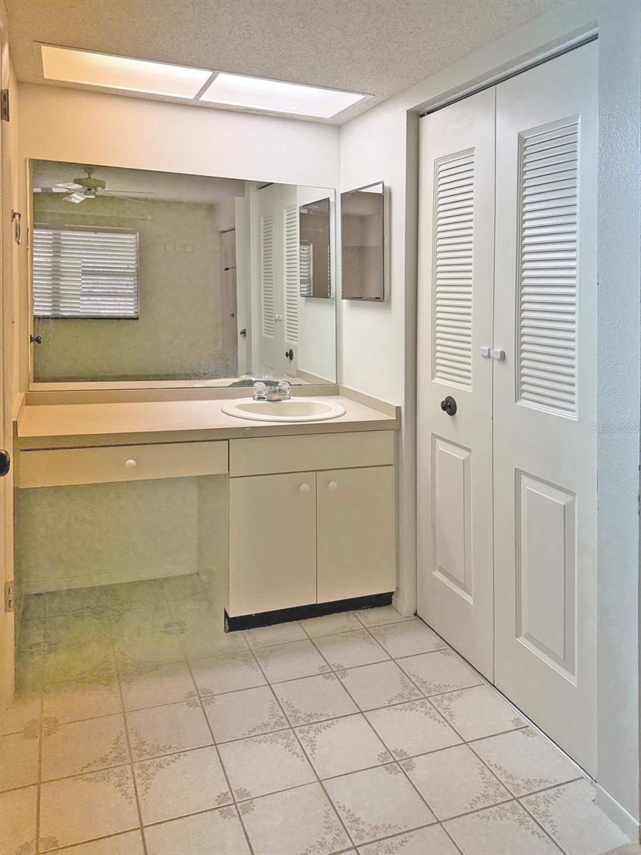 3034 EASTLAND BLVD #D202 — photo 19