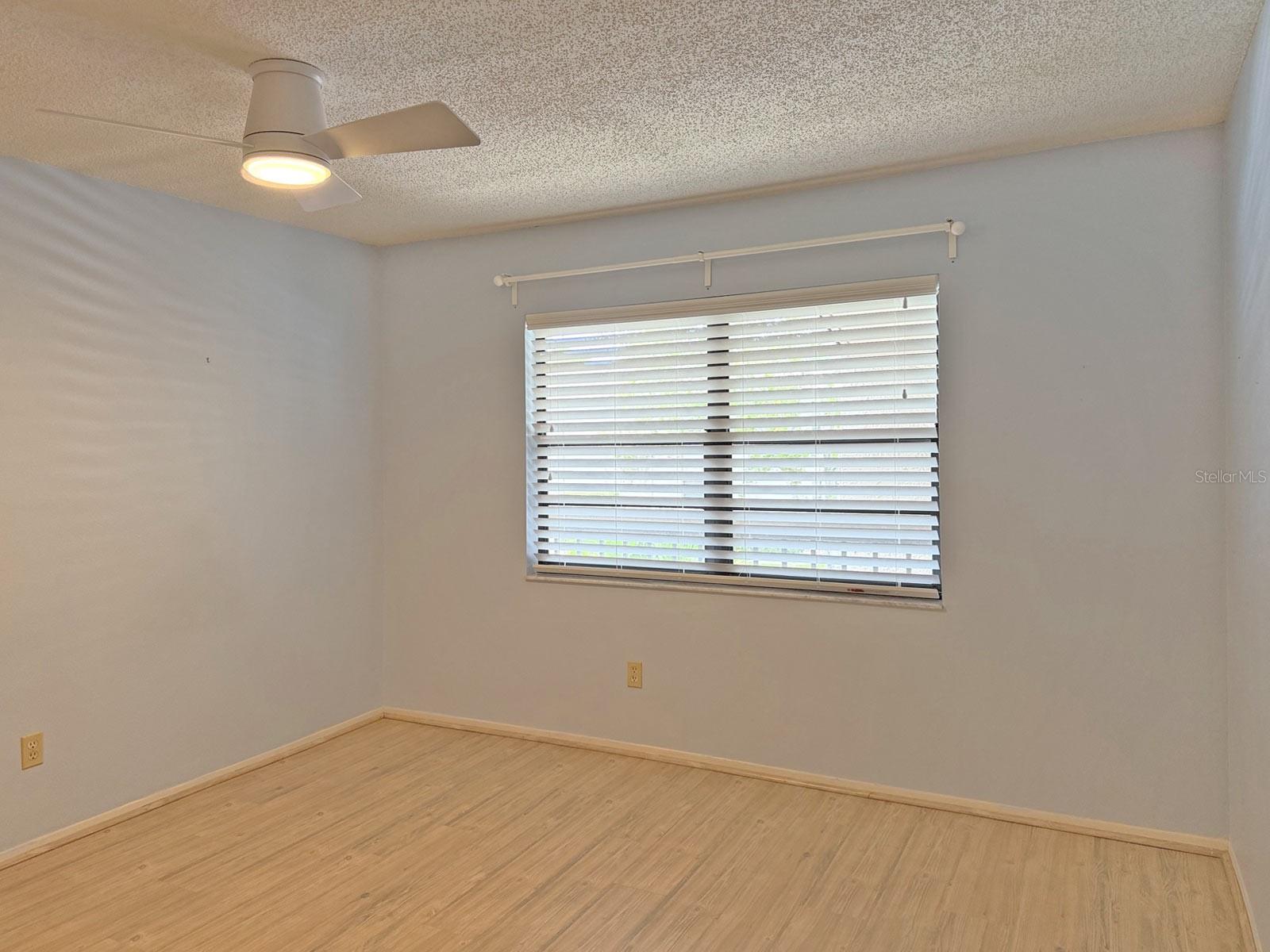 3034 EASTLAND BLVD #D202 — photo 9