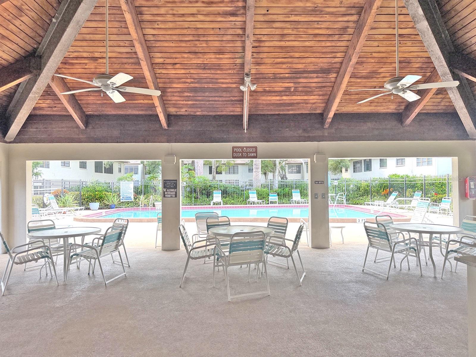 3034 EASTLAND BLVD #D202 — photo 26