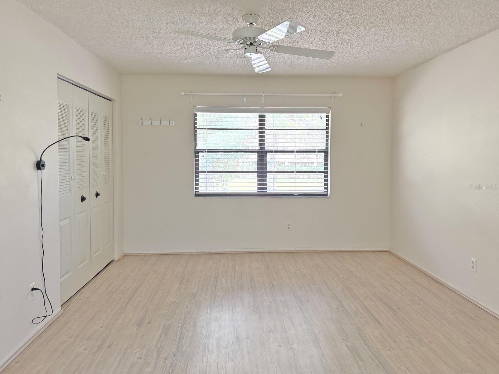 3034 EASTLAND BLVD #D202 — photo 18