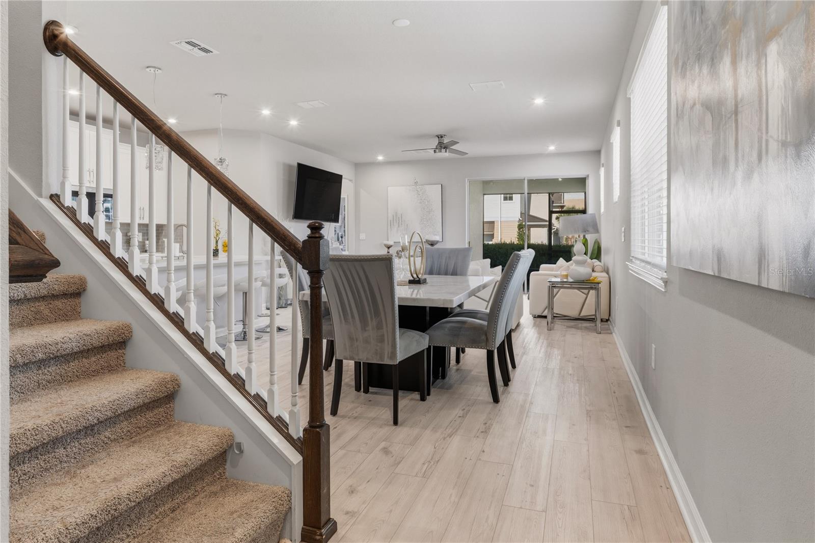 4062 CLOUD HOPPER WAY — photo 5