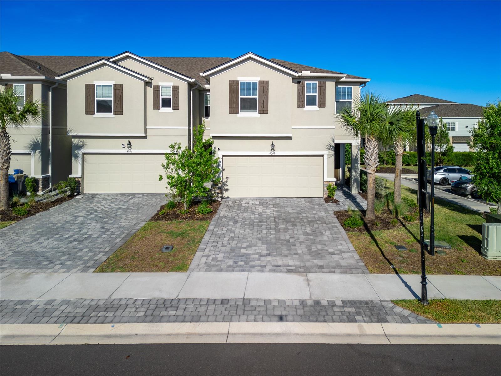 4062 CLOUD HOPPER WAY — photo 2